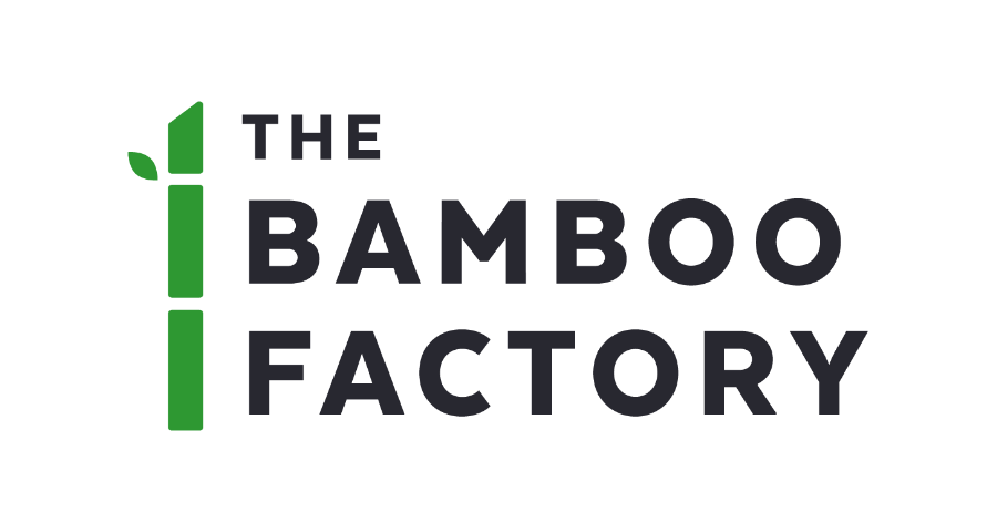 bamboo-factory