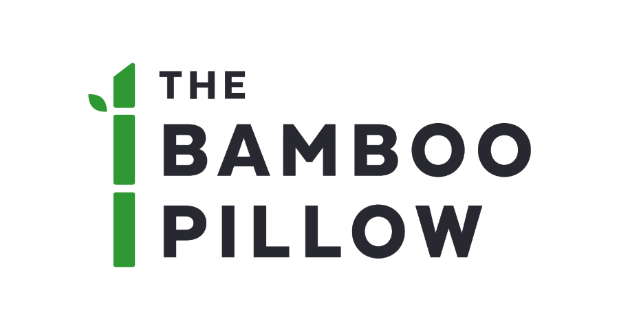 bamboo-pillow
