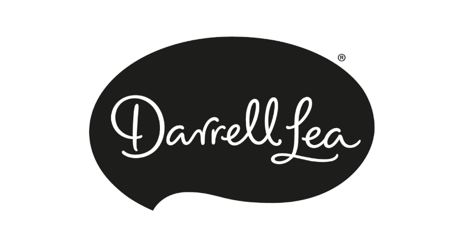darrell-lea