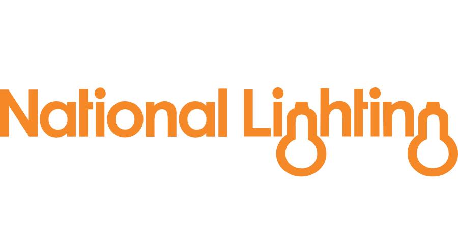 national-lighting