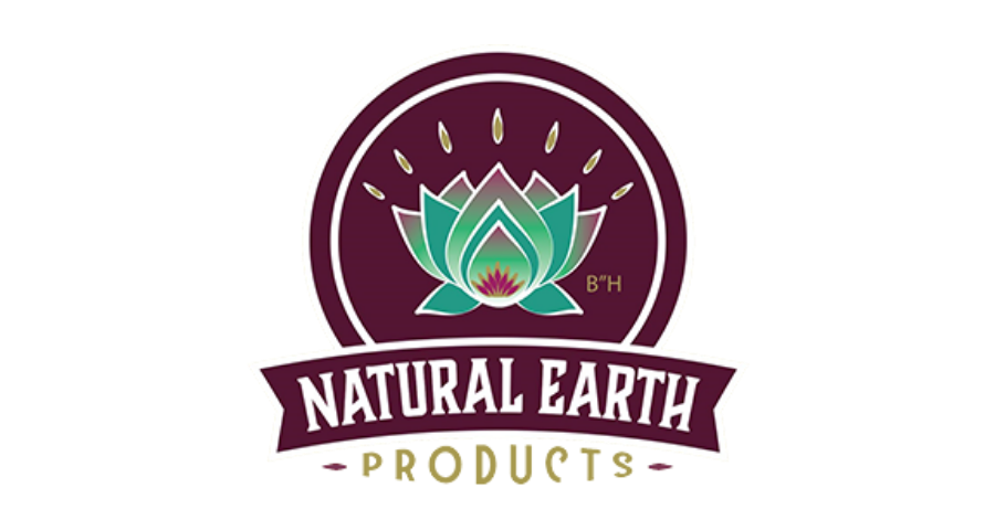 natural-earth