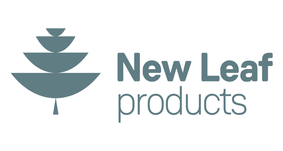 new-leaf-products