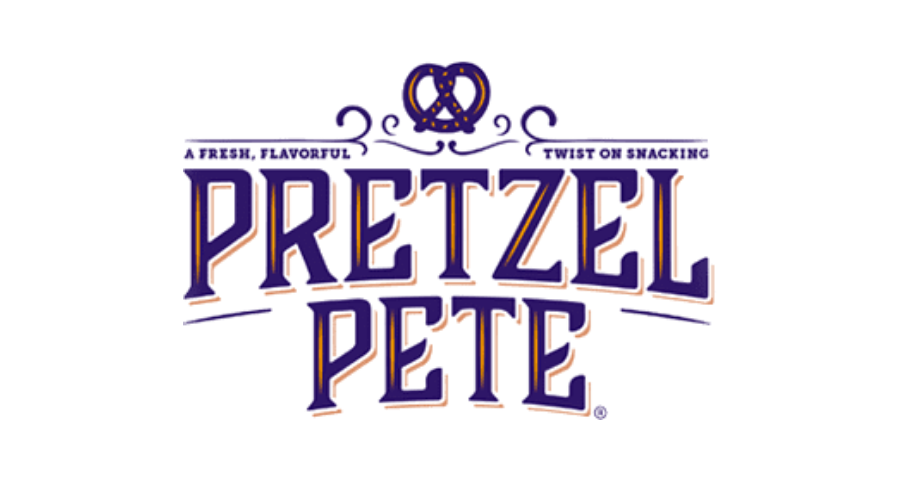 pretzel-pete
