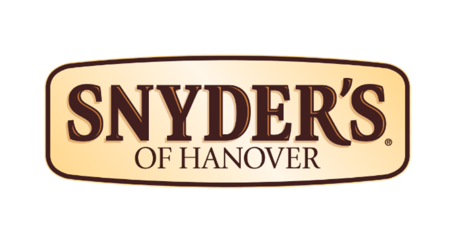 snyders-hanover