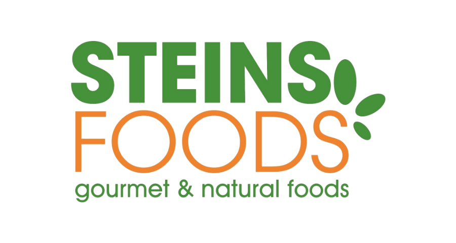 steins-foods